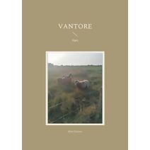 Vantore