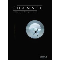 Channel Issue 2 (Channel)