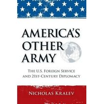 America's Other Army