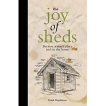 Joy of Sheds