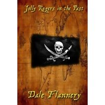 Jolly Rogers in the Past