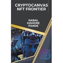 CryptoCanvas NFT Frontier