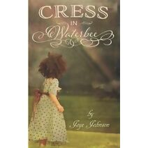 Cress in Waterbee (Cress)