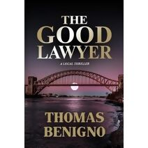 Good Lawyer (Good Lawyer)