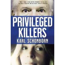 Privileged Killers