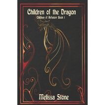 Children of the Dragon (Children of An'katerr)