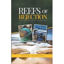 Reefs of Rejection (Deep Waters Poetry Collection)