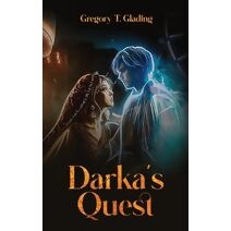 Darka's Quest
