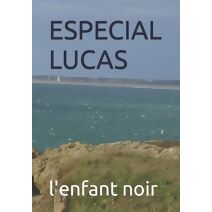 Especial Lucas (Livro Na Coleção de Especialidades Portuguesas)