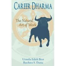 Career Dharma