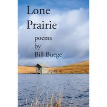 Lone Prairie