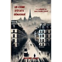 crime d'�tats d�masqu�