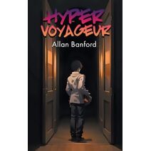 Hyper Voyageur