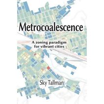 Metrocoalescence