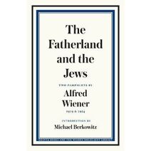 Fatherland and the Jews