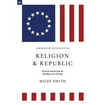 Religion and Republic