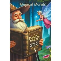 Magical Morals
