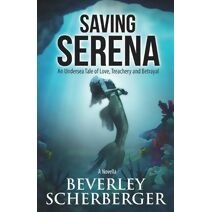 Saving Serena