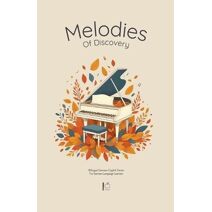 Melodies Of Discovery