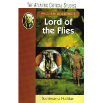 William Golding'S Lord of the Flies