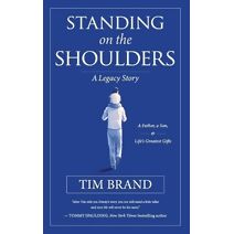 Standing on the Shoulders