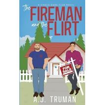 Fireman and the Flirt