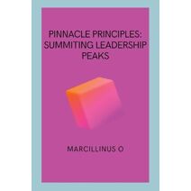 Pinnacle Principles