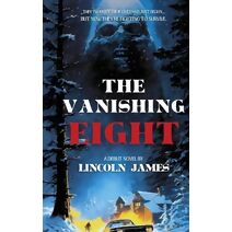 Vanishing Eight