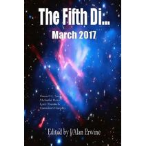 Fifth Di... March 2017