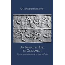 Inherited Epic of Gilgamesh