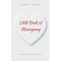 Little Book of Monogamy