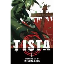 Tista, Vol. 1 (Tista)