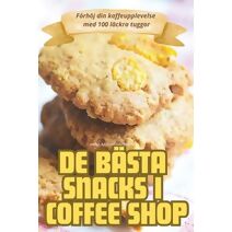 de B�sta Snacks I Coffee Shop