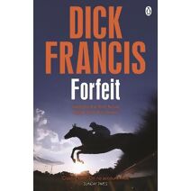 Forfeit (Francis Thriller)