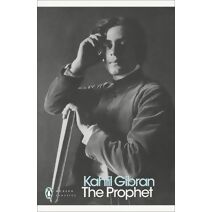 Prophet (Penguin Modern Classics)