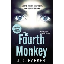 Fourth Monkey (Detective Porter novel)