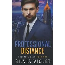Professional Distance (Thorne and Dash)