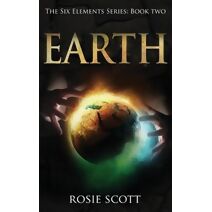 Earth (Six Elements)