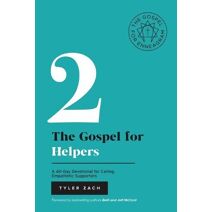 Gospel for Helpers (Enneagram)
