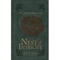 Nest of Intrigue (Future's Birth)