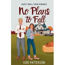 No Plans to Fall