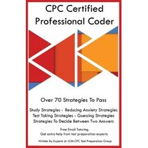 CPC Certified Professional Coder