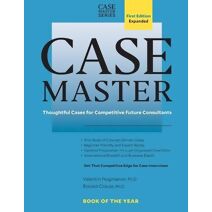 Case Master (Case Master)