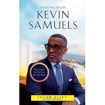Lessons from Kevin Samuels