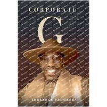 Corporate G (3 Book)