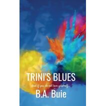 Trini's Blues