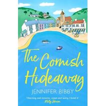 Cornish Hideaway