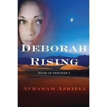 Deborah Rising