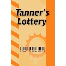 Tanner's Lottery