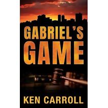 Gabriel's Game